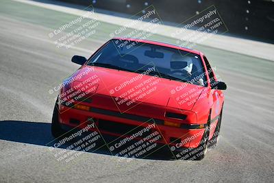 media/Nov-01-2025-Speed Ventures (Sat) [[3969607d77]]/Red Group/Session 2 (Turns 1 and 3)/